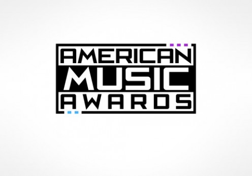 American-Music-Awards-640x360