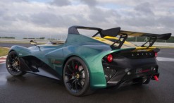 lotus_15_11_9