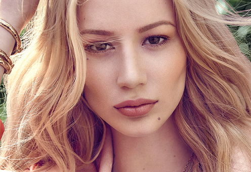 iggydigital-640x340 (1)