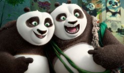 panda_15_12_21