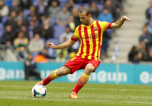 Fotó: Maxisport / Shutterstock.com