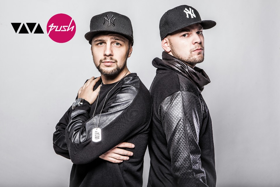 a bsw dala az prilisi viva push l jk magazin a bsw dala az prilisi viva push l jk magazin