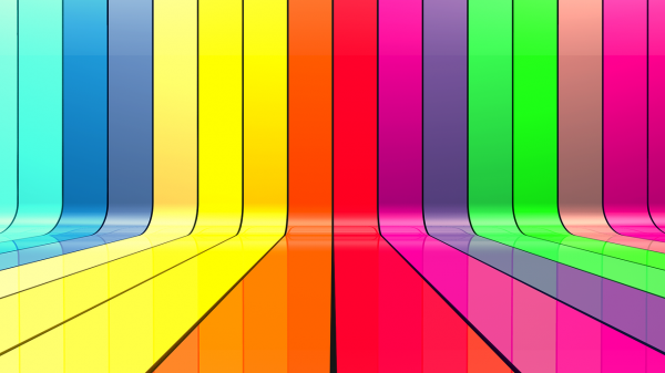 color-1126599_1280