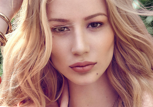 iggydigital-681x362