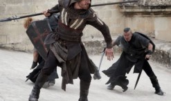assassins_2016_5_23