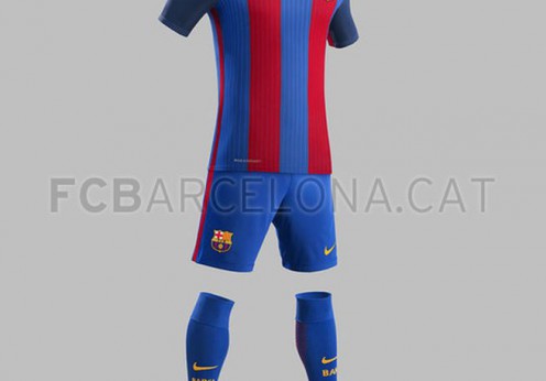 barca2_2016_5_30