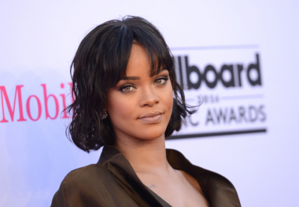 rihannaa-681x473