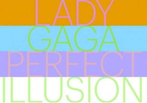 Lady-Gaga-Perfect-Illusion-Promo-2016-681x681