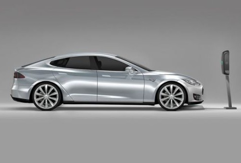 tesla_2016_8_22