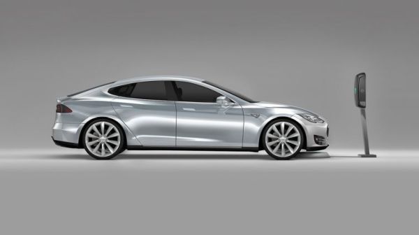 tesla_2016_8_22