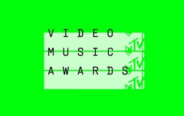 vma2016-681x433