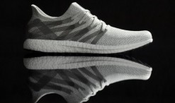 Meghökkentő Adidas cipő focistáknak | LÁJK Magazin Meghökkentő Adidas cipő focistáknak