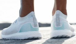 Meghökkentő Adidas cipő focistáknak | LÁJK Magazin Meghökkentő Adidas cipő focistáknak