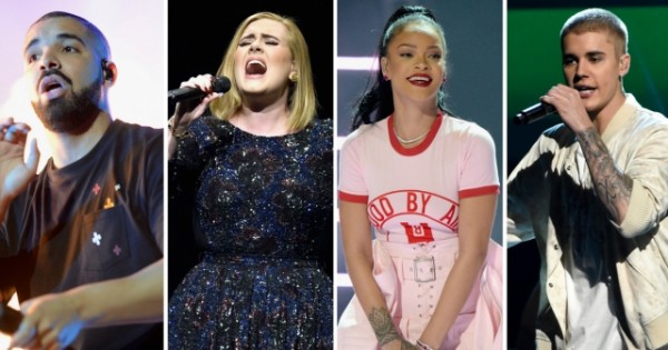 kiosztottak-a-dijakat-ok-az-idei-american-music-awards-nyertesei-11210758