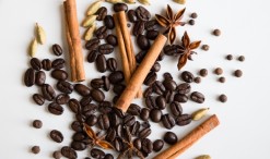 Spiced-Coffee-Pot-Simmer