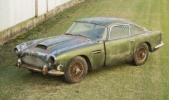 db4_16_12_23