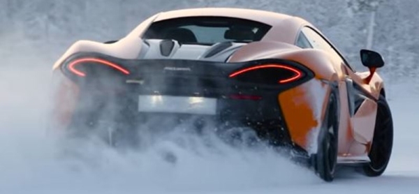 mclaren_16_12_23