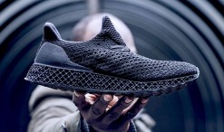 Meghökkentő Adidas cipő focistáknak | LÁJK Magazin Meghökkentő Adidas cipő focistáknak