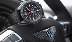 breitling_2017_1_23