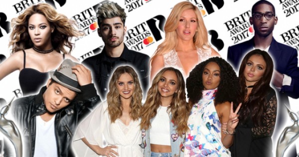 brit-awards-2017-megvannak-a-jeloltek-01160851