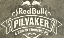 Pilvaker2015