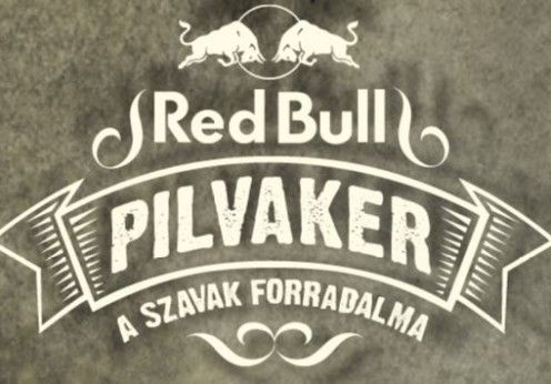 Pilvaker2015