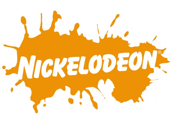 nickelodeon_logo