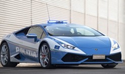 lambo_17_4_3