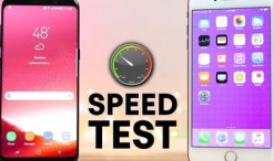 samsung iphone_2017_4_18