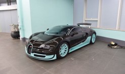bugatti_2017_5_2