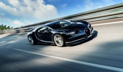 bugatti_2017_6_28