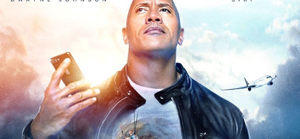 2017_7_31_dj