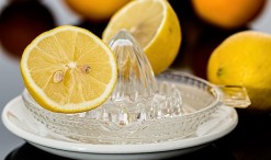 lemon-squeezer-609273_640