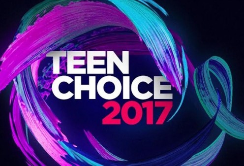 teen-choice-awards-2017-ok-a-nyertesek-08140921