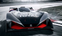 2017_10_16_peugeot
