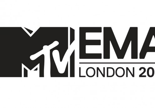 EMA_logo