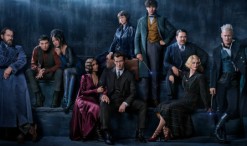 fantastic-beasts-crimes-of-grindelwald