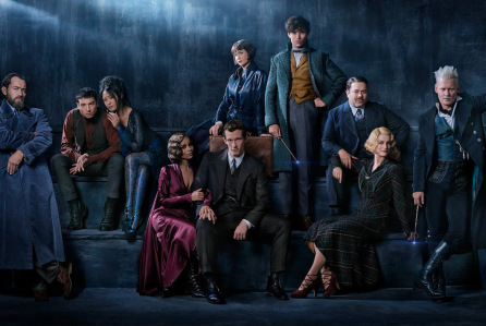 fantastic-beasts-crimes-of-grindelwald