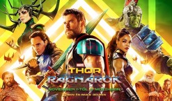 thor