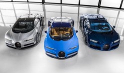 2017_12_11_bugatti