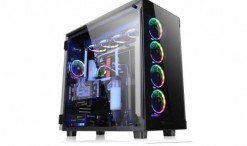 2018_1_15_thermaltake1