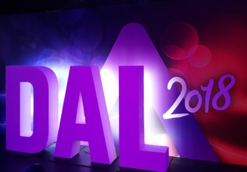 adal2018_fal