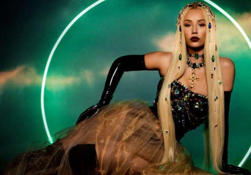 iggy-azalea-savior-art