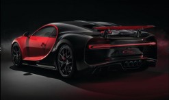 chiron