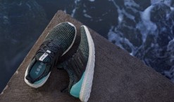 Meghökkentő Adidas cipő focistáknak | LÁJK Magazin Meghökkentő Adidas cipő focistáknak