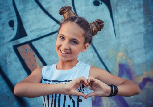 Fotó: HBRH/Shutterstock