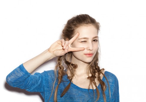 Fotó: Kaponia Aliaksei/Shutterstock