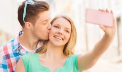 Fotó: Syda Productions/Shutterstock