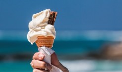 ice-cream-cone-1274894_640