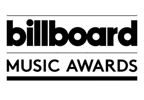 billboard-music-awards-logo-white-billboard-1548
